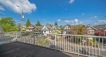166 E 24th Avenue