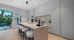 1 2935 W 15th Avenue