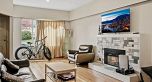 620 Slocan Street