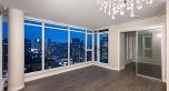 2701 1351 Continental Street