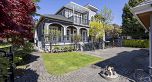 738 W 54th Avenue