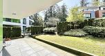 201 3533 Ross Drive