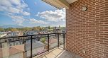 329 2239 Kingsway