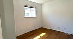 8377 Hudson Street