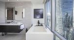 3402 1111 Alberni Street