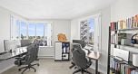 1208 3455 Ascot Place