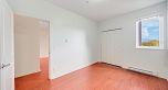 329 2239 Kingsway