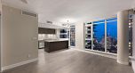 2701 1351 Continental Street