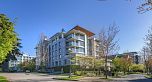 110 6018 Iona Drive