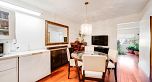 166 E 24th Avenue