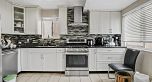 620 Slocan Street
