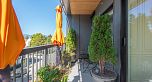 321 2520 Guelph Street