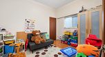 620 Slocan Street