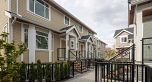 2316 Brock Street