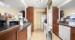 400 1455 Robson Street