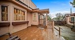 3537 W 31st Avenue