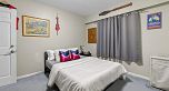 4158 Salish Drive