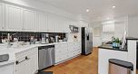 4158 Salish Drive