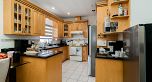 592 E 50th Avenue