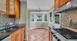 7708 Heather Street