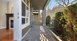 114 6279 Eagles Drive