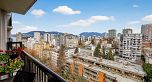 1404 1330 Harwood Street