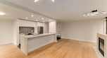 1003 867 Hamilton Street