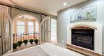 1737 W 16th Avenue