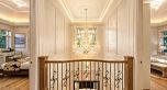 6038 Marguerite Street