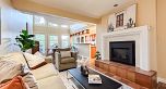 1737 W 16th Avenue