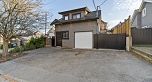 831 E King Edward Avenue