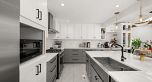 2566 Mcbain Avenue