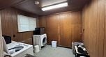 8356 Elliott Street