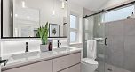2430 W 49th Avenue