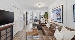 314 2688 Watson Street