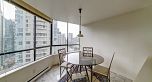 1902 738 Broughton Street