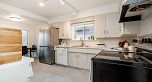 134 W 40th Avenue
