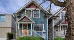 73 E 27th Avenue
