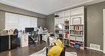 4158 Salish Drive