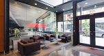 2105 108 W Cordova Street