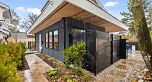 2430 W 49th Avenue
