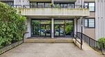 1404 1330 Harwood Street