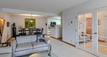 103 1470 Pennyfarthing Drive