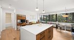 320 1445 Marpole Avenue