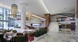 2706 1011 W Cordova Street