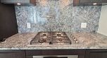 2706 1011 W Cordova Street
