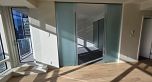 2706 1011 W Cordova Street