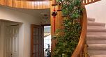 115 W 47th Avenue