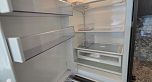 2706 1011 W Cordova Street
