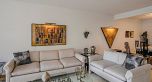 103 1470 Pennyfarthing Drive